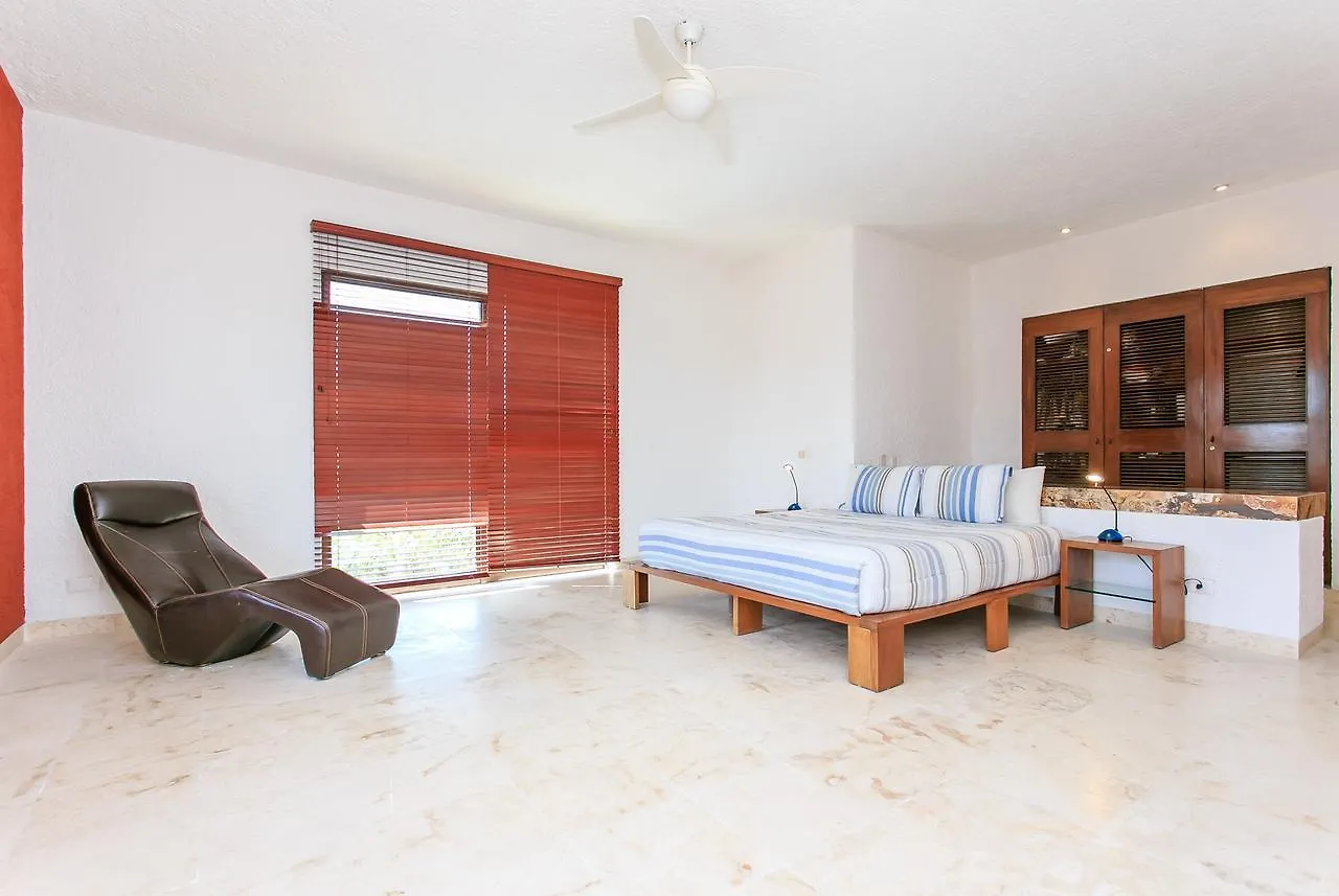 Private Pool Penthouse, Bikes Plus Resort Pool Onsite! Apartmán