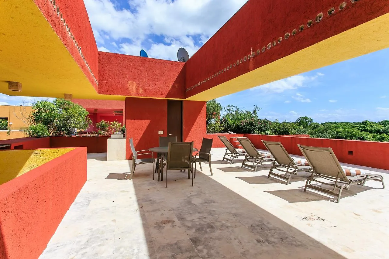 Private Pool Penthouse, Bikes Plus Resort Pool Onsite!